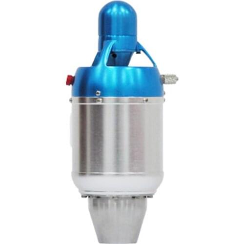 Water jet electric engine turbine for sale rc turbojet engine for jet fuel on micro mini jet engine LT20 2kg