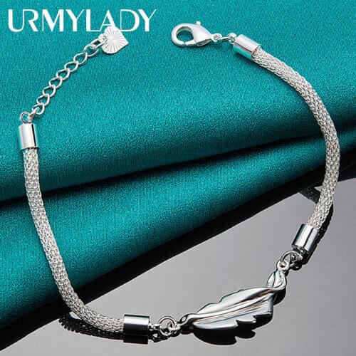 Браслеты Змея URMYLADY China At AliExpress