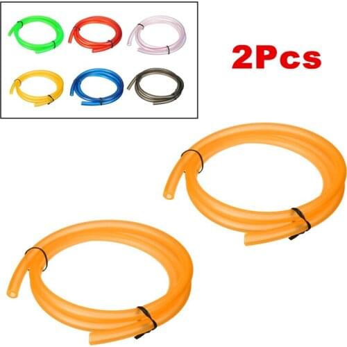 Vehicleader Motorcycle Oil Filters