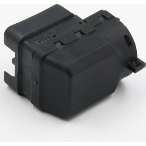 High Quality New Auto Part Ignition Switch For BMW E46 E39 E53 E83 E85/86 3 Series X3 X5 Z4 61326901961 61328363706 61328352011