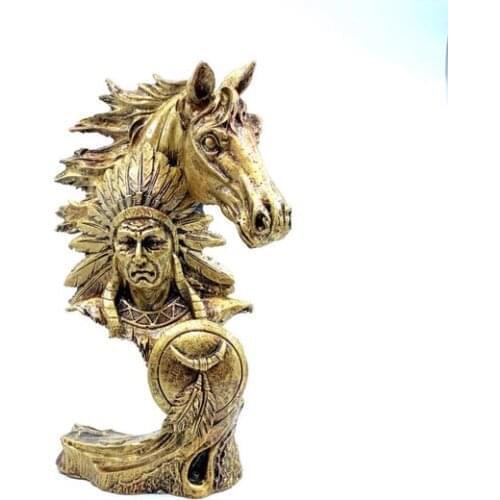 Статуэтки для интерьера YOK China At AliExpress