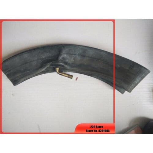 Free shipping 14 inch 14x2.125 tube 16 inch tyre inner tube 16x2.125 electric bicycle Valve Stem butyl rubber inner tube
