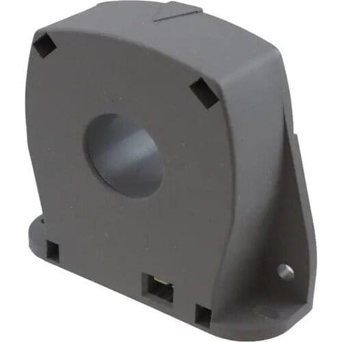 CSNK500M Honeywell Board Mount Current Sensors +/-1275 A +/-0.5 % Closed Loop Linear