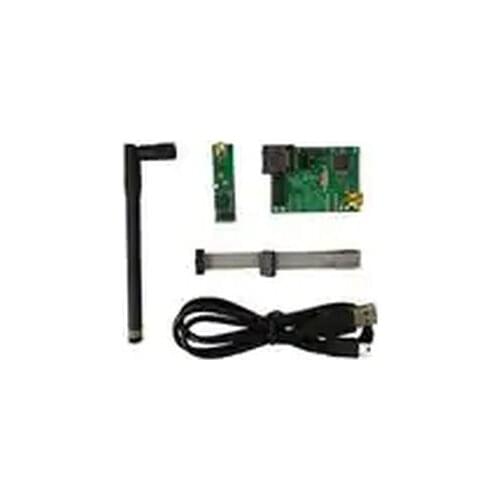 DVK-SFEU-API-1-GEVK RF Development Tools SIGFOX API DVK