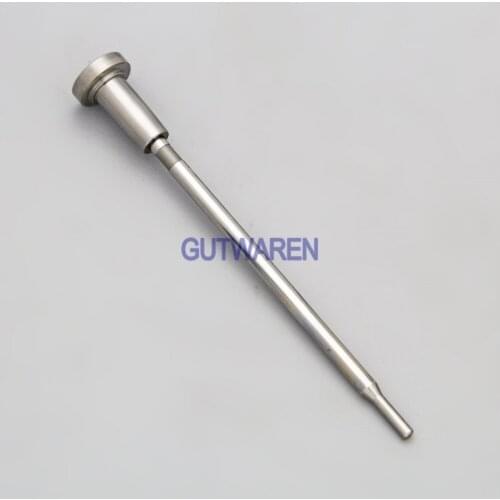 Injector valve F00RJ01895 F00RJ02130 F00RJ01176 F00RJ02213 F00RJ02266 common rail injector valve repair parts