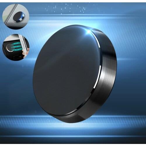 Держатели для мобильных телефонов JUSFYU China At AliExpress