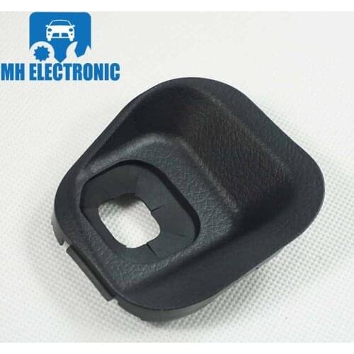 MH ELECTRONIC Steering Wheel Cover Lower Cruise Control Switch Cover 45186-0P040-C0 451860P040C0 for Toyota Reiz for 8463234011