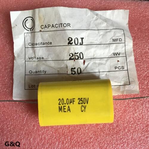 New and original 10PCS LF 1/16A 62mA 125V 0251.062NRT1L The fuse
