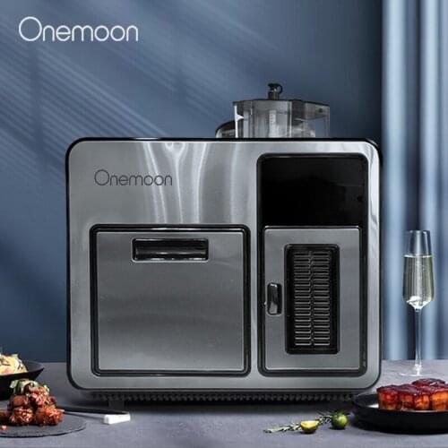 ONEMOON Home Improvement Products