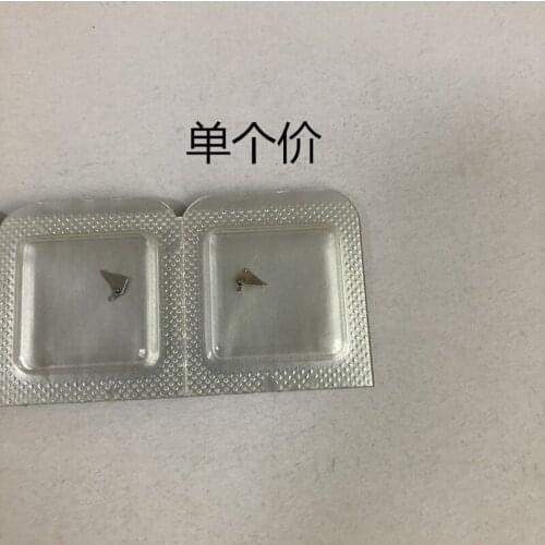 The original watch accessories ETA 255.111 pulling gear pull Dan 255.111 pull block single price