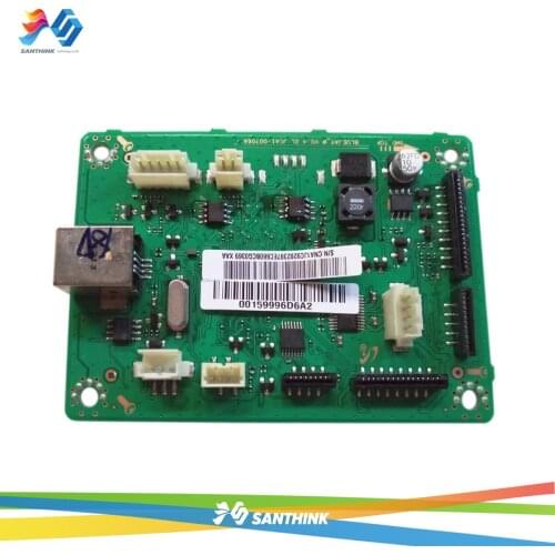 Main Board For Samsung ML-2165W ML-2166W ML 2165W 2166W 2165 2166 ML2166W ML2165W Formatter Board Mainboard Logic Board