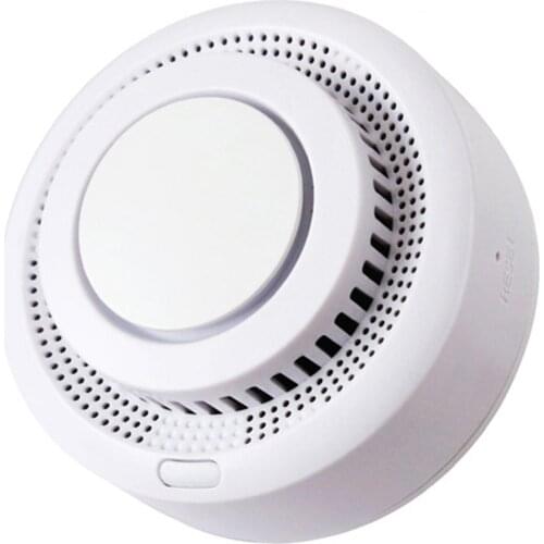 Perfeclan Smoke Detectors