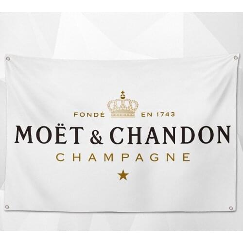 Whiskey Poster Banner Vintage Beer Day Flag Hanging Chart For Bar Pub Wall Decor Tapestry Kitchen Room Wall Signs Mural Gift A1