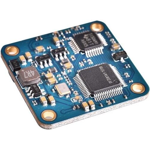 RunCam Mini FPV DVR Lossless video output for VTX Mini FPV Racing Drone