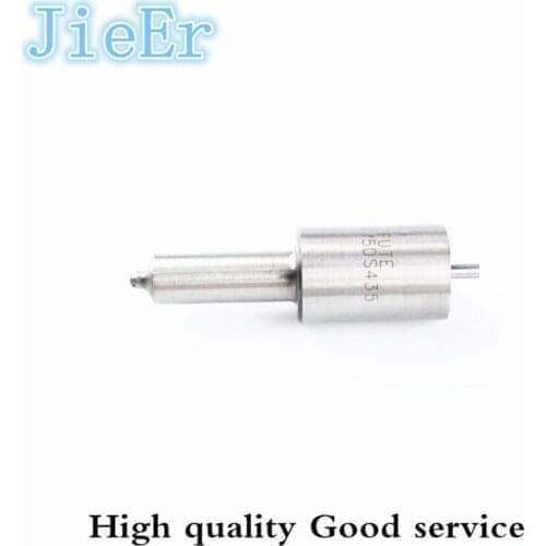 Shangchai6135 ZCK150S435 diesel nozzle