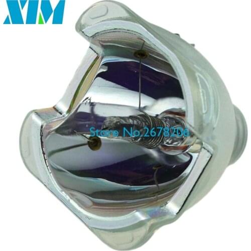 9E.0CG03.001 High Quality Replacement Projector Lamp/Bulbs without Housing for Benq SP870 Projectors