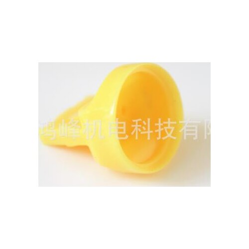 T20 lamp bases and lamp holder for auto light, light socket 12v 50a