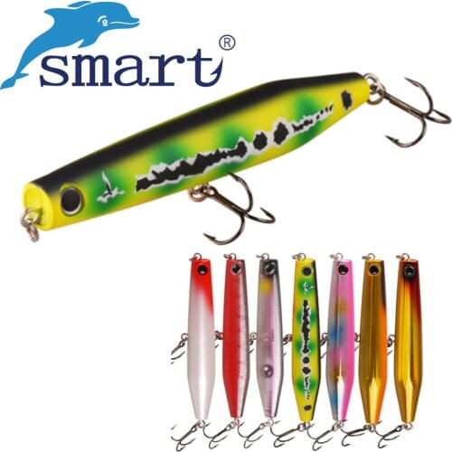 Travelling around Fishing Fishing Lure For Carp