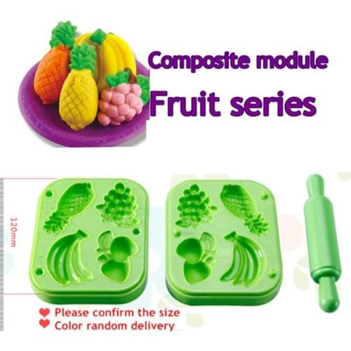 YEJUNZR Educational Toys