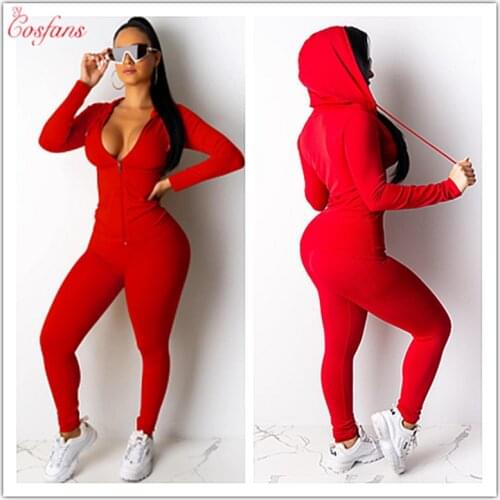 Women Festival Clothing Two Piece Set Tracksuit Top+Pant Sweat Suits Neon 2 Piece Outfits Matching Sets 3XL Plus Size party wear