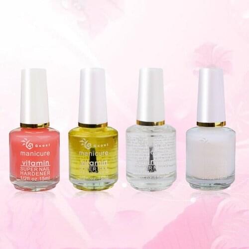 1 Pcs Nail Cuticle Nutrition Oil Pen Nail Treatment Cuticle Revitalizer Oil Prevent Hangnail Nail Polish Nourish Skin Protector