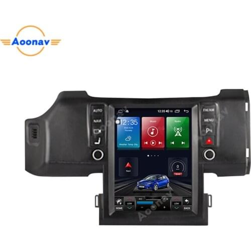 128GB car radio 2din Android 10.0 For Range Rover Executive Edition car multimedia player Stereo receiver GPS navigator