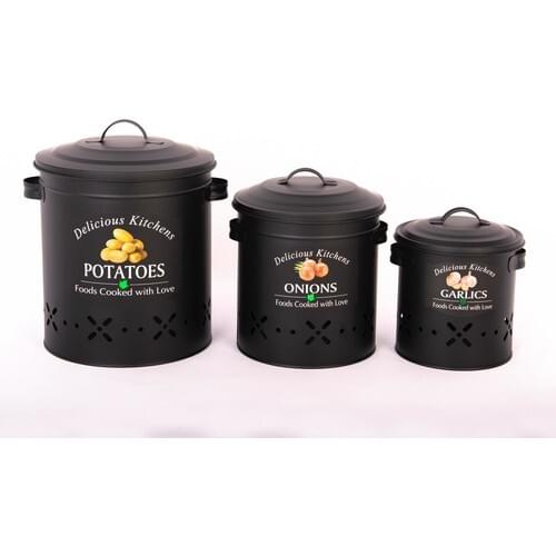 Decorev Home And Garden Products