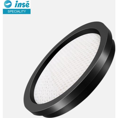 Vacuum Cleaner Filter For I5 Inse