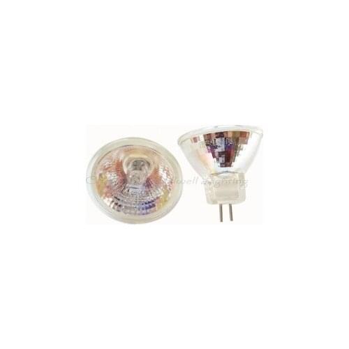 Halogen bulb 6v 5w MR11 A408 GREAT 10pcs