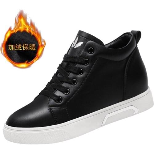 Guciheaven women casual shoes 03