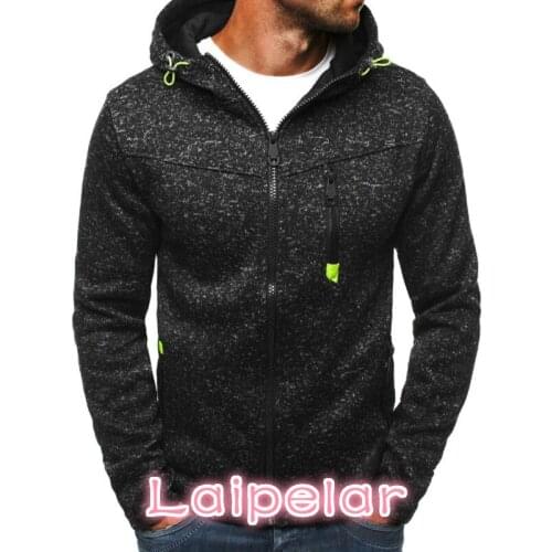 Мужские флисовые толстовки Laipelar China At AliExpress