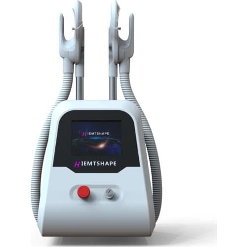 Body Sculpting Machine Magnetic Body contouting Slimming EMS Muscle Building Stimulation Cellulite Device EMS ABS Stimulator