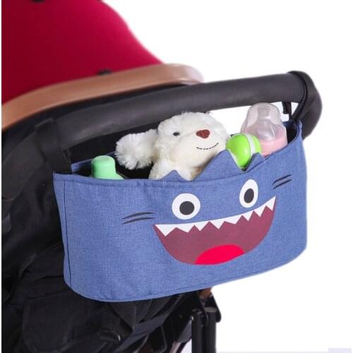 Multifunctional Mummy Diaper Bag Maternity Nappy Stroller Bags Mom Outdoor Travel Backpack Umbrella Bear Nursing Bag Baby Care