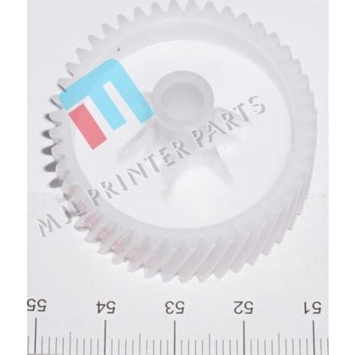 Free Shiping New Original 302HS31180 GEAR Z44R FS-1300 1320 1370 1024 1128 1030 1130 1035 1135 M2030 M2530 M2035 M2535 KM-2820