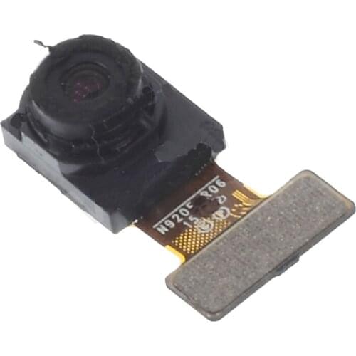 Original New Front Facing Small Camera flex cable For Samsung Galaxy S6 G920 S6 Edge S6 Edge Plus G925 G928 SM-G920F S7 S7 Edge