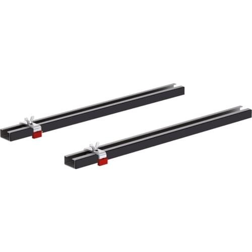 Tub strips with anchors for fastening and supporting bathtubs and shower trays made of steel or acrylic on the wall