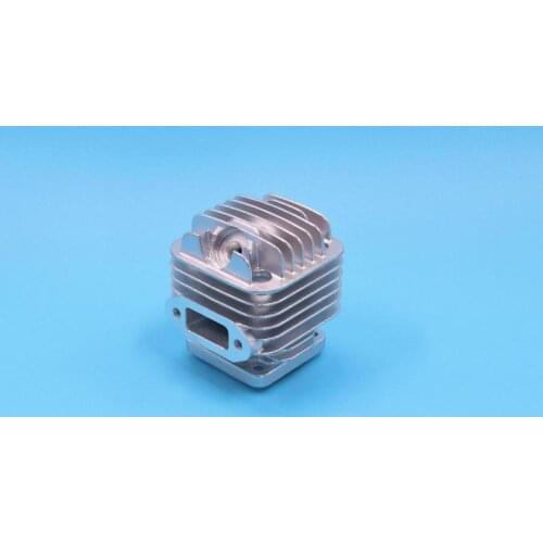 RCGF STINGER 100% Original Engines Accessories RCGF 20CC T Twin Double Cylinder Single Cylinder