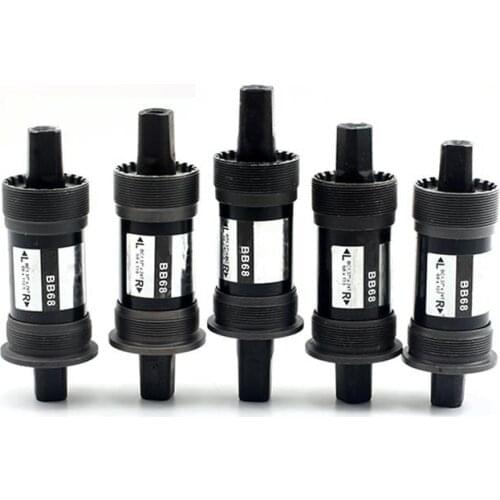 Каретки для велосипедов RONGDEXIN China At AliExpress