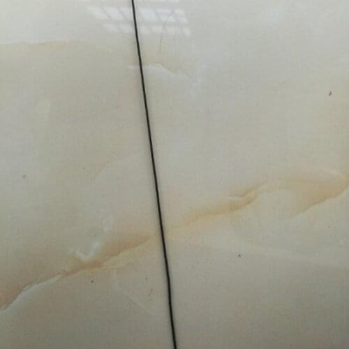 Sidi Replacement line