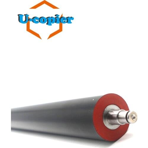 High Quality Lower Pressure Roller for Ricoh MP 4000 4000B 4000SP 4000SPF 4001 4001G 4002 5000 5000B 5001 5001G 5002 Sponge