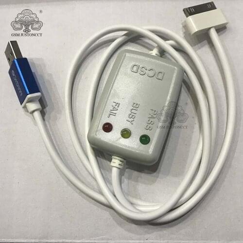 Z3X-EASY JTAG PLUS Wireless Chargers For Mobile Phones