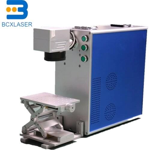 Hot sale Jewelry laser welding machine fixture for gold silver fixed