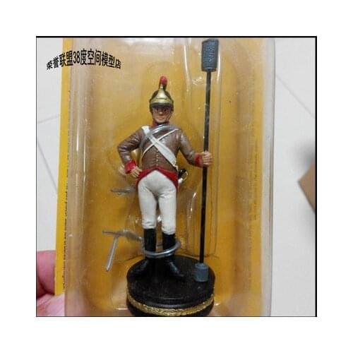 1:32 figure metal soldier model Ancient European Napoleonn Roman soldiers