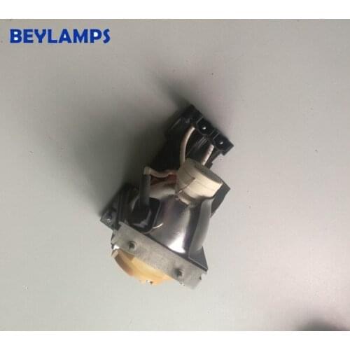 100% Original Projector Lamp With Housing Made In Germany P-VIP180/ 1.0 E20 For Many Brand Projectors