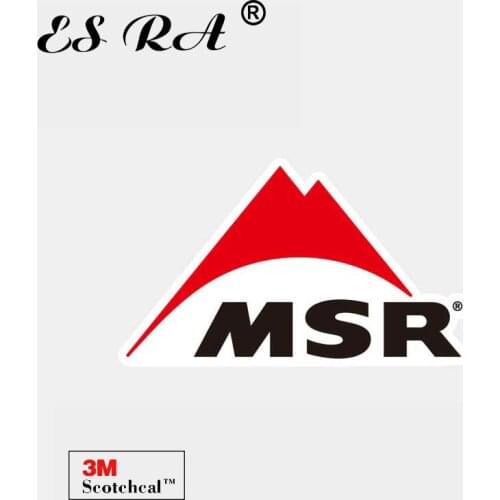 Car Decals Outdoor Stickers Waterproof Laptop Pegatinas Camping Brand Vinyl for Bycle Window Pitcher Motor Skateboard Luggag