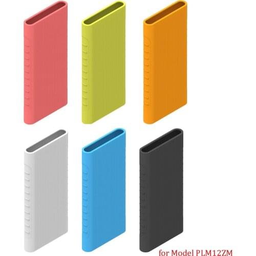 Diligan Smartphones And Accessories