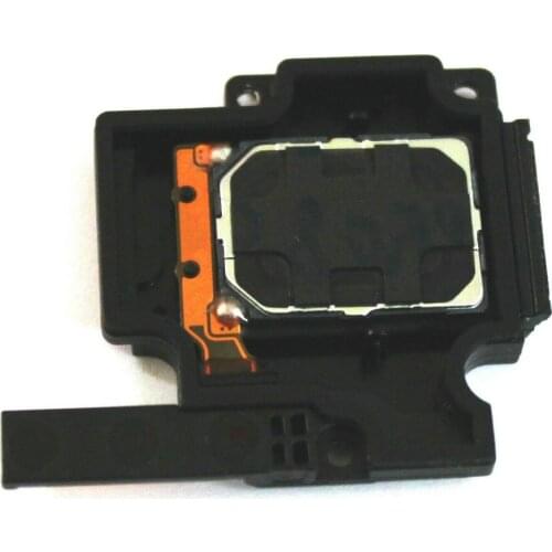 Ekindspart Speakers For Phones Samsung Galaxy A6