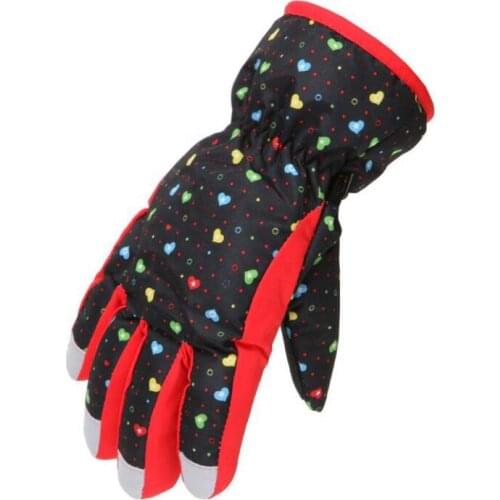 Hyweacvar Climbing And Mountaineering Products