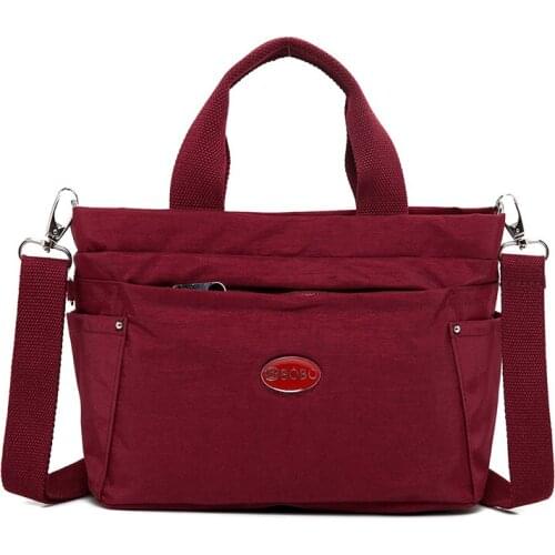 J-Bg Pink Bags For Mums