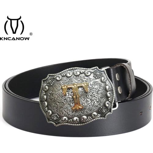 Мужские футболки Kncanow China At AliExpress